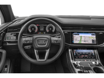 2025 Audi Q7 45 Premium