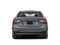 2025 Subaru Legacy AWD