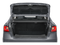 2025 Subaru Legacy AWD