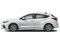 2025 Subaru Impreza AWD
