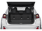2025 Subaru Impreza AWD