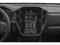2025 Subaru Forester Limited Hybrid AWD