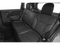 2025 Subaru Forester Limited Hybrid AWD