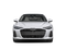 2026 Audi A6 Sedan Premium Plus