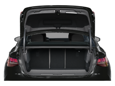 2026 Audi A3 Premium quattro *Ltd Avail*