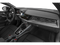 2026 Audi A3 40 Premium
