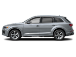 2026 Audi Q7 55 Premium Plus