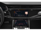 2026 Audi Q7 55 Premium Plus