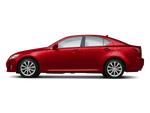 2009 Lexus IS 250 250