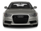 2013 Audi A6 3.0 Premium Plus