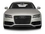 2013 Audi A7 3.0T Premium