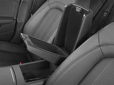 2013 Audi A7 3.0T Premium