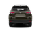 2014 Toyota Highlander Limited Platinum V6