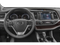 2014 Toyota Highlander Limited Platinum V6