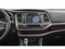 2014 Toyota Highlander Limited Platinum V6