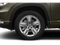 2014 Toyota Highlander Limited Platinum V6
