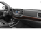 2014 Toyota Highlander Limited Platinum V6