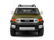 2014 Toyota FJ Cruiser Base