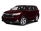 2014 Toyota Highlander Limited Platinum V6