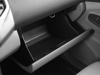 2014 Toyota Tacoma PreRunner