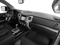 2014 Toyota Tundra 4WD Truck SR5