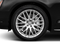2016 Audi A8 L L 3.0T