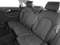 2016 Audi A8 L L 3.0T