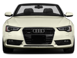 2016 Audi A5 2.0T Premium