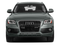 2016 Audi Q5 3.0T Premium Plus