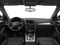 2016 Audi Q5 3.0T Premium Plus