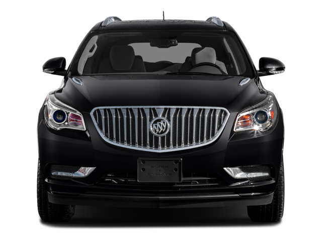 2016 Buick Enclave Premium Group