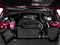 2016 Cadillac ATS Sedan 2.0L Turbo Performance