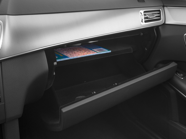 2016 Mercedes-Benz E-Class E 350