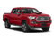 2017 Toyota Tacoma TRD Sport Double Cab 6' Bed V6 4x4 AT (Natl)