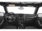 2018 Jeep Wrangler JK Unlimited Unlimited Altitude