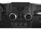 2018 Jeep Wrangler JK Unlimited Unlimited Altitude