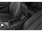 2019 Audi A4 Premium Plus 45 TFSI quattro