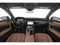 2019 Audi A6 3.0T Premium Plus