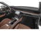 2019 Audi A6 3.0T Premium Plus