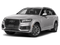 2019 Audi Q7 45 Premium Plus