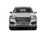 2019 Audi Q7 45 Premium Plus