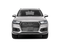 2019 Audi Q7 45 Premium Plus