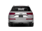 2019 Audi Q7 45 Premium Plus