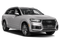 2019 Audi Q7 45 Premium Plus