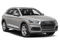 2019 Audi Q5 2.0T Premium Plus