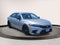 2024 Honda Civic Hatchback Sport