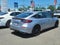 2024 Honda Civic Hatchback Sport