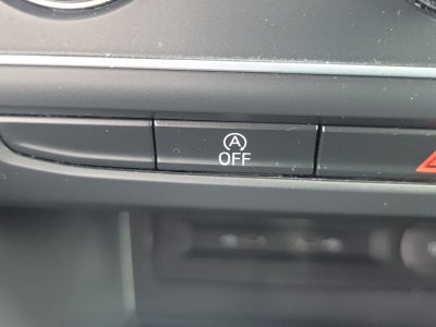 2021 Volkswagen Atlas 3.6L V6 SE w/Technology R-Line