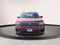 2021 Volkswagen Atlas 3.6L V6 SE w/Technology R-Line
