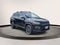 2021 Jeep Compass 80th Special Edition